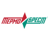 Бытовые регуляторы давления газа ТермоБрест в Омске