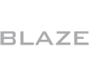 Готовые комплекты Blaze в Омске