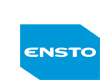 Электрические конвекторы Ensto в Омске