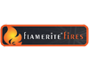 Готовые комплекты Flamerite в Омске