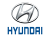 Мобильные кондиционеры Hyundai в Омске