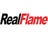Готовые комплекты RealFlame в Омске