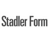 Бытовые тепловентиляторы Stadler Form в Омске