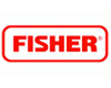 Промышленные регуляторы давления газа Fisher в Омске