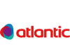 Аксессуары для конвекторов Atlantic в Омске