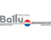 Теплогенераторы Ballu-Biemmedue в Омске