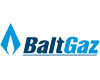 Официальным дилером BaltGaz в в Омске