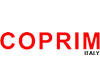 Официальным дилером COPRIM в в Омске