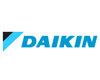 Официальным дилером Daikin в в Омске