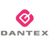 Официальным дилером Dantex в в Омске