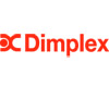 Официальным дилером Dimplex в в Омске