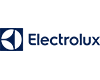Классические очаги Electrolux в Омске