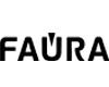Компания Faura