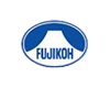 Газобаллонные установки FUJIKOH в Омске