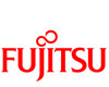 Мульти сплит-системы Fujitsu в Омске