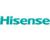 Колонные кондиционеры Hisense в Омске