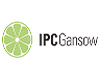 Аккумуляторные поломоечные машины IPC Gansow в Омске