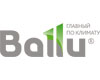 Газовые инфракрасные обогреватели Ballu в Омске
