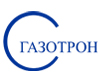 Сигнализаторы загазованности НПЦ «Газотрон-С» в Омске