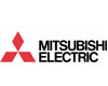 Очистители воздуха Mitsubishi Electric в Омске