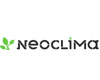 Газовые инфракрасные обогреватели Neoclima в Омске