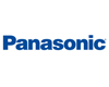 Официальным дилером Panasonic в в Омске