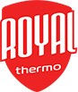 Проточные водонагреватели электрические Royal Thermo в Омске