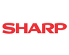 Официальным дилером Sharp в в Омске