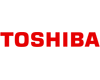 Напольно-потолочные кондиционеры Toshiba в Омске