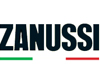 Официальным дилером Zanussi в в Омске
