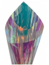 Дихроичная пленка OriFilm Dichroic Blue в Омске