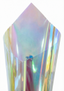 Дихроичная пленка OriFilm Dichroic Red в Омске