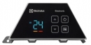 Электронный блок управления Electrolux ECH/TUE4 Transformer Electronic