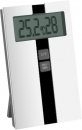 Гигрометр-термометр Boneco A7254 в Омске