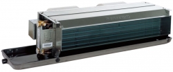 Канальный фанкойл Gree FP-102WAHT/BHL-K