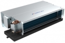 Канальный фанкойл Gree FP-170WAUS/G(T)-K