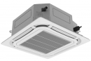 Кассетный внутренний блок Gree GMV-ND36T/C-T