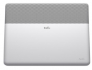 Конвектор Ballu BEC/AT-2500 Apollo Transformer в Омске