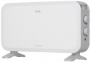 Конвектор Ballu Boxy BEC/BMS-2000 в Омске