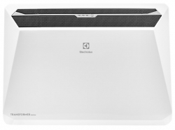 Конвектор Electrolux Rapid Transformer System ECH/R-1500 T
