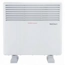 Конвектор Neoclima Optima 1500W в Омске