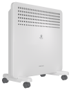 Конвектор Royal Clima MIVENTO Econo REC-MIE1500M в Омске
