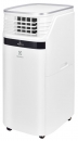 Мобильный кондиционер Electrolux ICE COLUMN ЕАСМ-22 JКJN3 в Омске