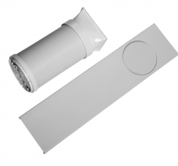 Мобильный кондиционер Electrolux Arizona EACM-14 AZ/N6