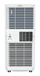 Мобильный кондиционер ROYAL CLIMA TESORO RM-TS28CH-E2