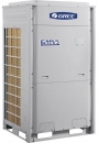Наружный блок Gree GMV-335WM/B-X(P)