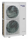 Наружный блок Gree GMV-S120WL/A-S