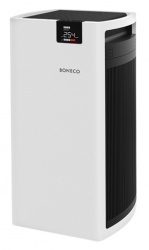 Очиститель воздуха BONECO P710