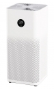 Очиститель воздуха Xiaomi Mi Air Purifier 3 AC-M6-SC в Омске
