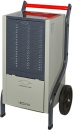 Осушитель воздуха промышленный Neoclima ND60-ATT